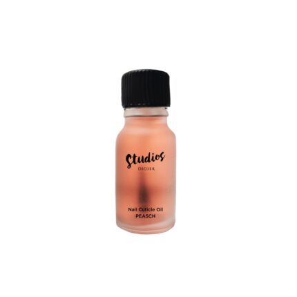 didier-spa-ulje-za-zanoktice-breskva-10ml