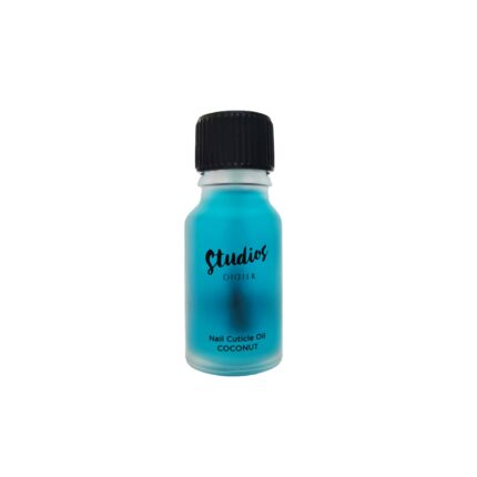 didier-spa-ulje-za-zanoktice-kokos-10ml