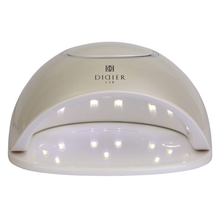 didier-uv-led-lampa-48w
