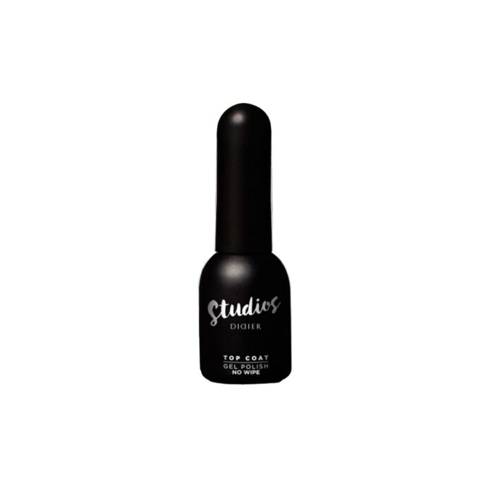 didier-zavrsni-nefiksirajuci-top-za-gel-lak-8ml