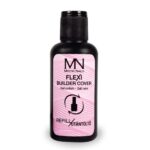 flexi-builder-cover-dopuna