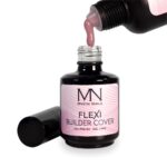 flexi-builder-cover-dopuna-2