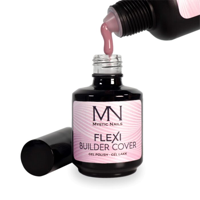 flexi-builder-cover-dopuna-2
