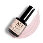 flexi-builder-glitter-nude-gel-lak-2