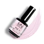 flexi-builder-glitter-rose-gel-lak-2