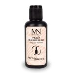 flexi-builder-nude-dopuna