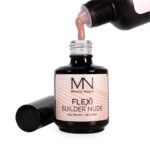 flexi-builder-nude-dopuna-2