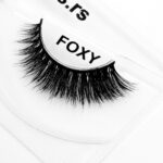 foxy-1