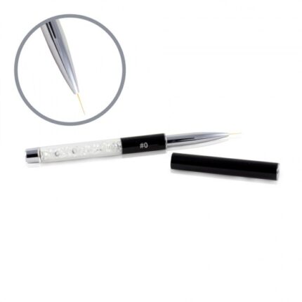 glamour-liner-gel-cetkica-0