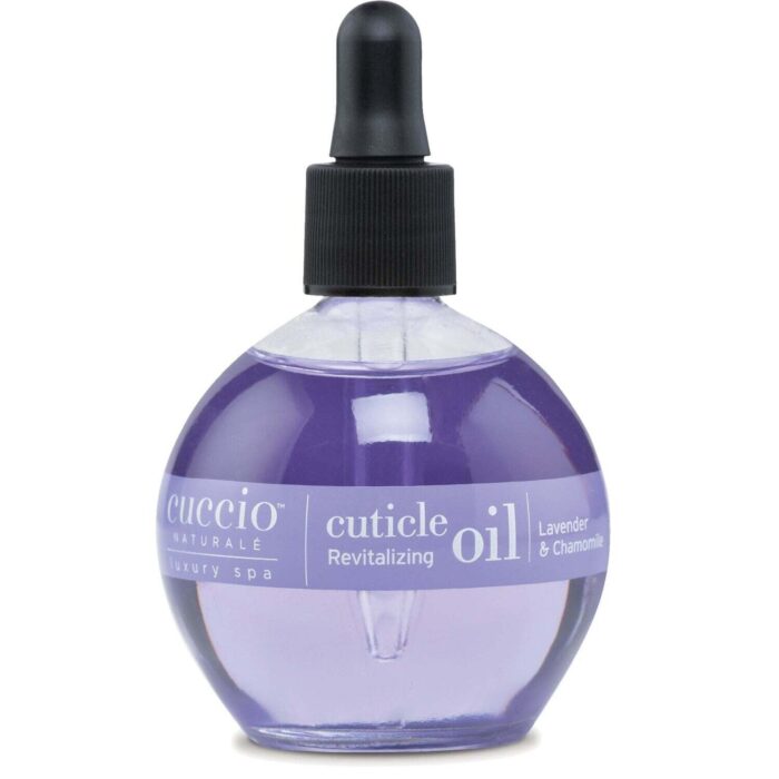 lavanda