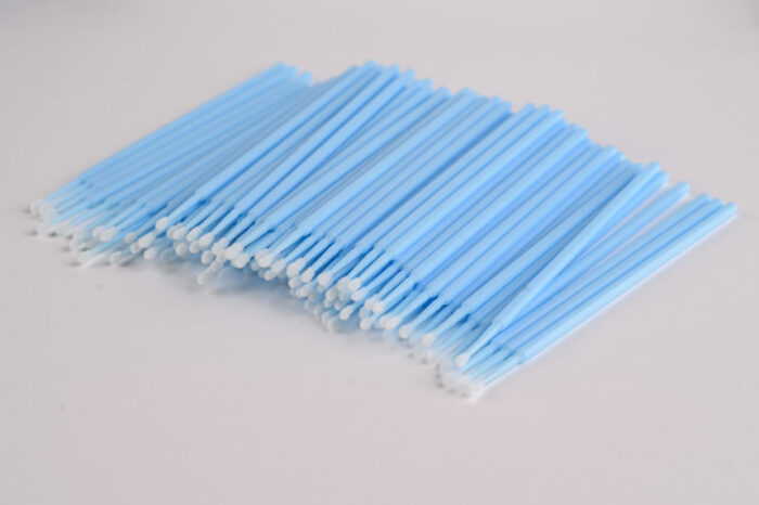 mikroaplikatori-100
