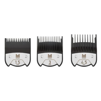 moser-set-magnetnih-granicnika-za-masinice-cs-gp-ku-lipro2-br-3-1-1-5-3-4-5mm