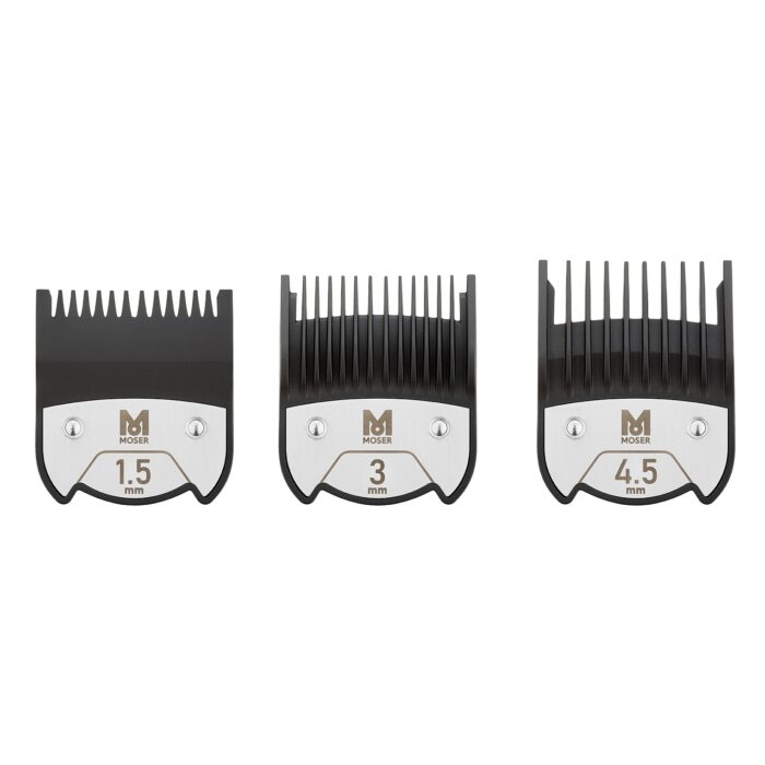 moser-set-magnetnih-granicnika-za-masinice-cs-gp-ku-lipro2-br-3-1-1-5-3-4-5mm