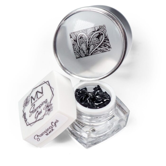 mystic-gel-za-pecate-4g-crni