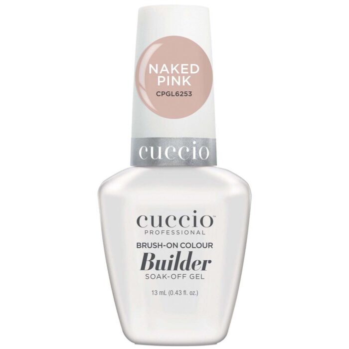 naked-pink