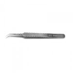 pincete-a2-lines-lashes
