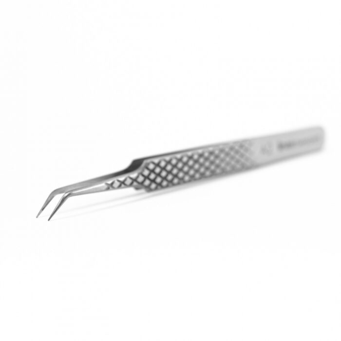 pincete-a2-lines-lashes-4