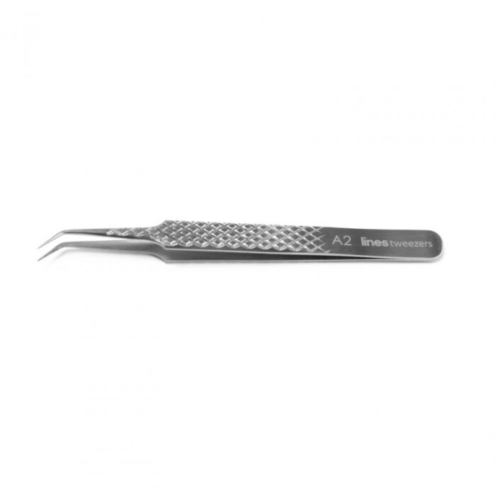 pincete-a2-lines-lashes