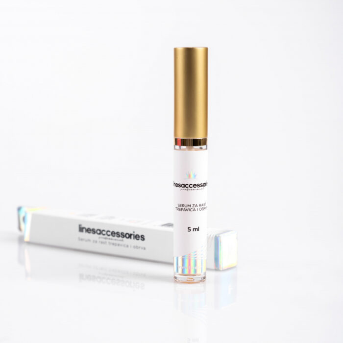 serum-za-rast-trepavica-i-obrva-2-lines-lashes