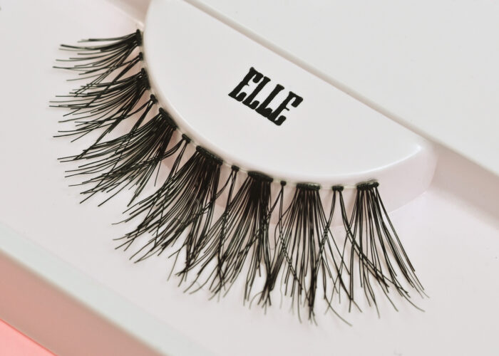 single-elle
