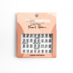 single-mix-snezana-trio-1