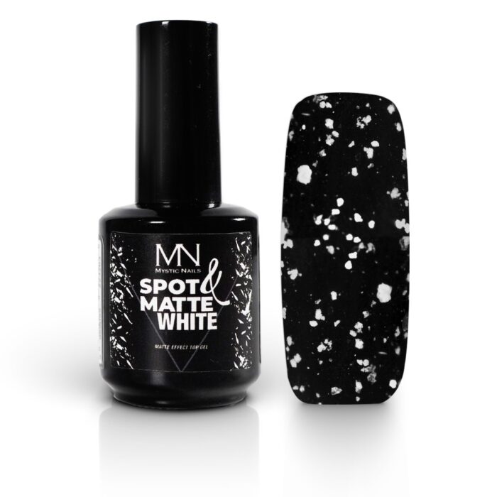 spot-matte-white
