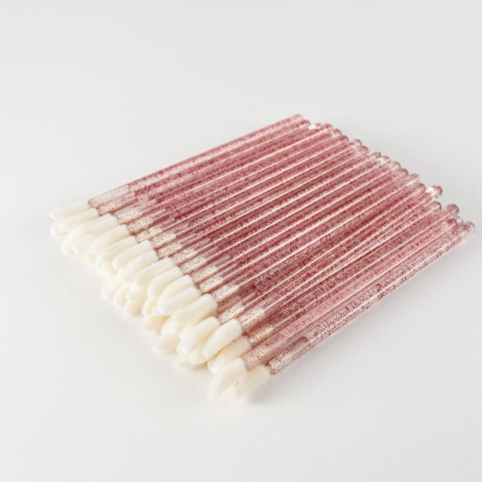 swab-cetkice-lines-lashes-1