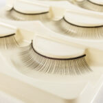 trepavice-za-vezbanje-lines-lashes-1