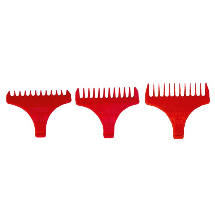 wahl-set-granicnika-za-masinicu-cord-detailer-3-1-1-5-3-4-5mm