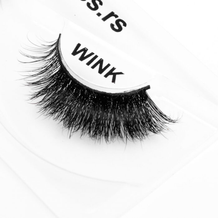 wink-1
