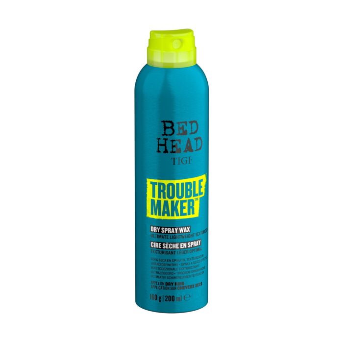 bh-trouble-maker-suvi-vosak-u-spreju-200ml