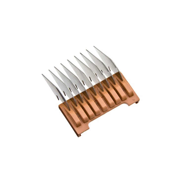 granicnik-metalni-za-rex-1400-brav-crea-4-1-2-13mm
