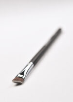 lines-brushes-ak-1-cetkica-3