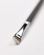 lines-brushes-ak-2-cetkica-2