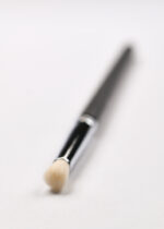 lines-brushes-edj-cetkica-3