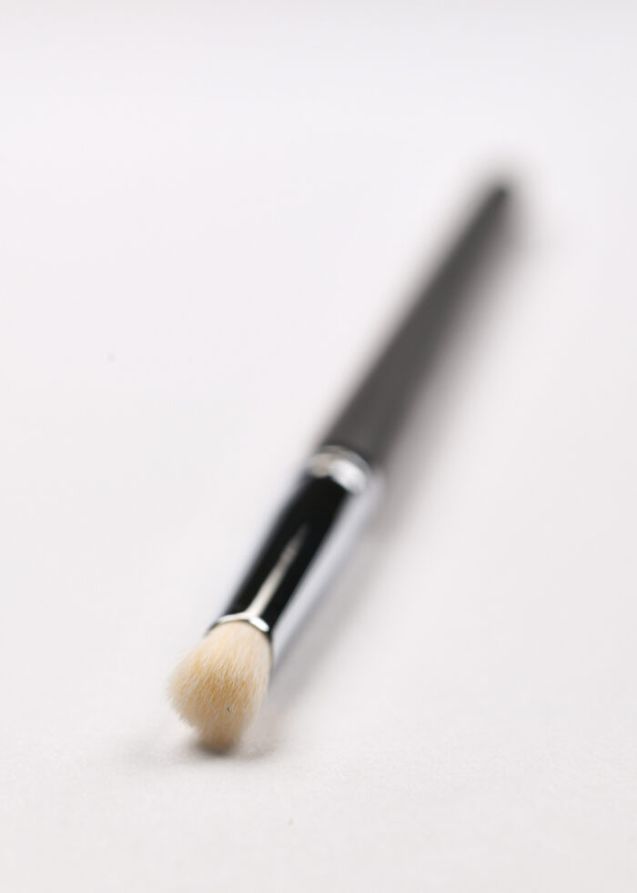lines-brushes-edj-cetkica-3
