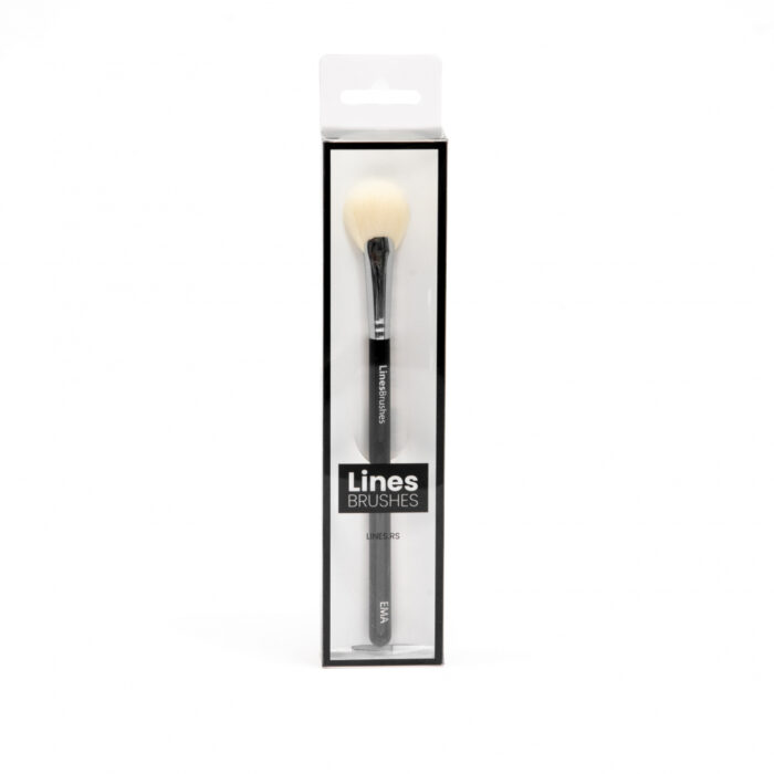 lines-brushes-ema-cetkica
