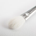 lines-brushes-funny-cetkica-1