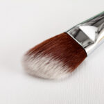 lines-brushes-gazella-cetkica-1
