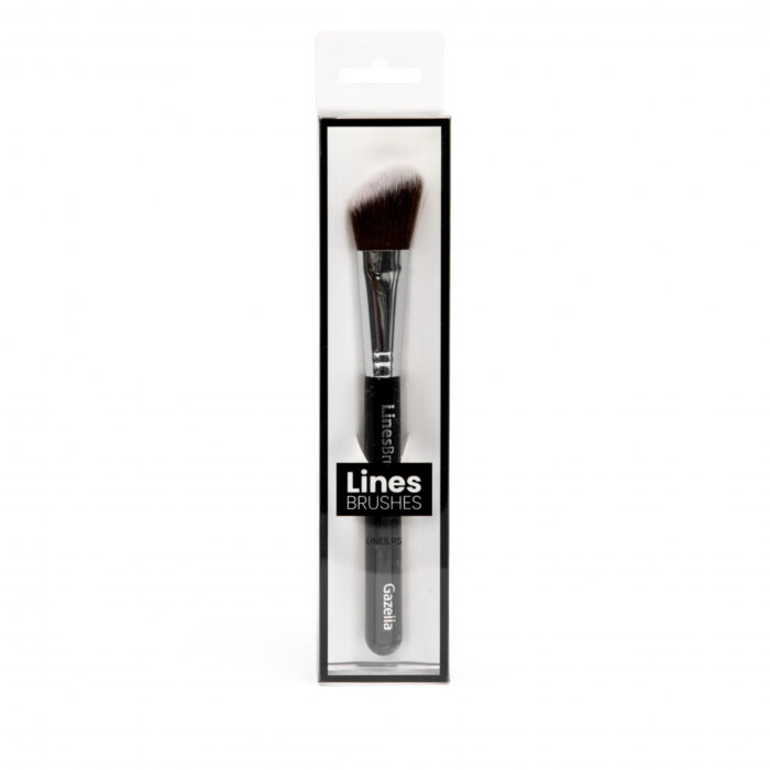 lines-brushes-gazella-cetkica