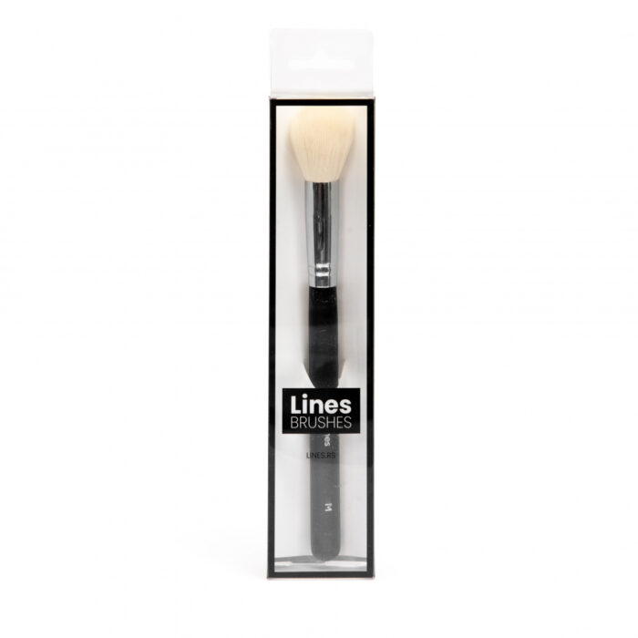 lines-brushes-m-cetkica
