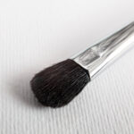 lines-brushes-star-dust-cetkica-1
