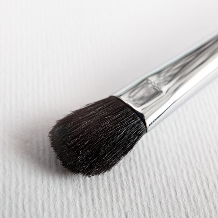 lines-brushes-star-dust-cetkica-1