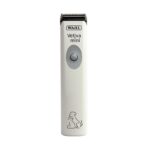 pet-masinica-za-sisanje-wahl-vetiva-mini-2