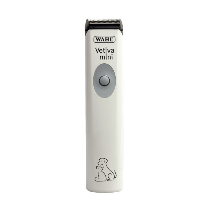 pet-masinica-za-sisanje-wahl-vetiva-mini-2