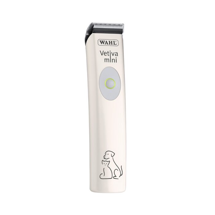 pet-masinica-za-sisanje-wahl-vetiva-mini