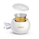 set-za-depilaciju-glowax-kit-2