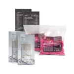 set-za-depilaciju-glowax-kit-3