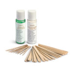 set-za-depilaciju-glowax-kit-4