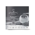 set-za-depilaciju-glowax-kit-5